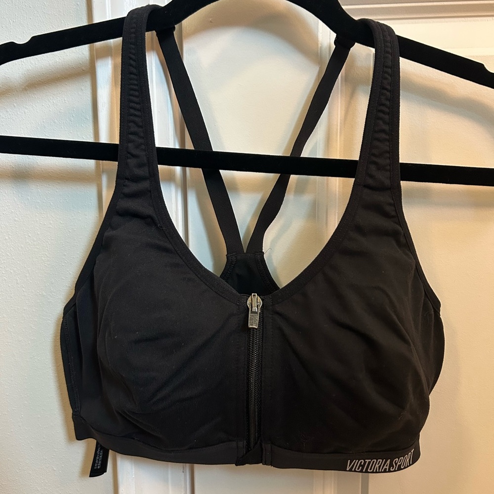 Knockout by Victoria’s Secret Sports Bra